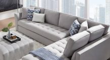 Living Room Furniture Sets For Cheap_cheap_tv_stand_and_coffee_table_set_cheap_sofa_and_loveseat_set_cheap_living_room_table_sets_ Home Design Living Room Furniture Sets For Cheap
