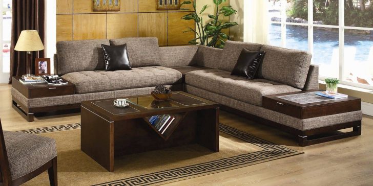 Living Room Furniture Sets For Cheap_couch_and_recliner_set_cheap_cheap_tv_stand_and_coffee_table_set_cheap_living_room_sets_under_300_ Home Design Living Room Furniture Sets For Cheap