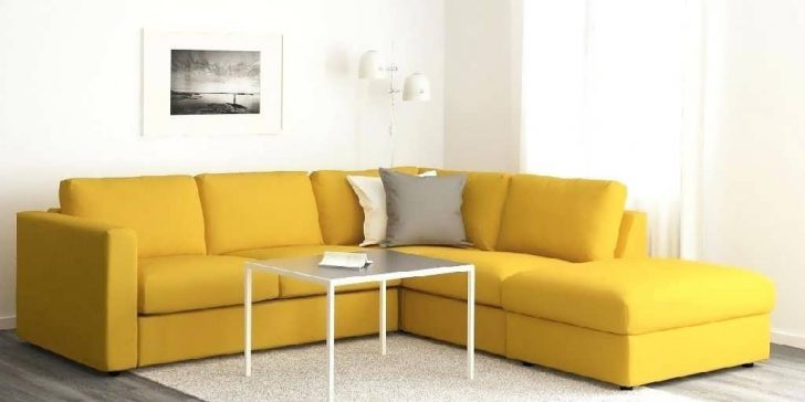 Living Room Furniture Sets Ikea_sofa_set_for_living_room_ikea_ikea_glass_coffee_table_set_ikea_furniture_sets_living_room_ Home Design Living Room Furniture Sets Ikea