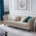 Living Room Furniture Stores-ikea living room sets Home Design Living Room Furniture Stores