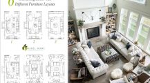 Living Room Furniture Stores-rooms to go living room sets Home Design Living Room Furniture Stores