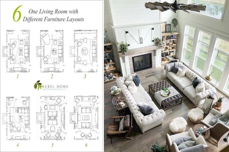 Living Room Furniture Stores-rooms to go living room sets Home Design Living Room Furniture Stores