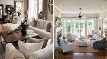 Living Room Furniture Stores-rooms to go recliners Home Design Living Room Furniture Stores