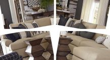 Living Room Furniture Stores-rooms to go sleeper sofa Home Design Living Room Furniture Stores