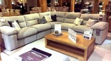 Living Room Furniture Stores-rooms to go sofa sale Home Design Living Room Furniture Stores