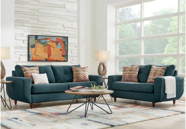 Living Room Furniture_accent_chairs_living_room_chairs_wall_unit_ Home Design Living Room Furniture