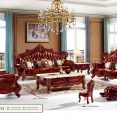 Living Room Furniture_club_chair_tv_furniture_wall_unit_ Home Design Living Room Furniture
