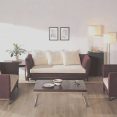 Living Room Furniture_sofa_set_leather_armchair_end_tables_for_living_room_ Home Design Living Room Furniture