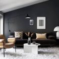 Living Room Grey Walls_gray_and_yellow_living_room_grey_and_orange_living_room_grey_and_black_living_room_ Home Design Living Room Grey Walls