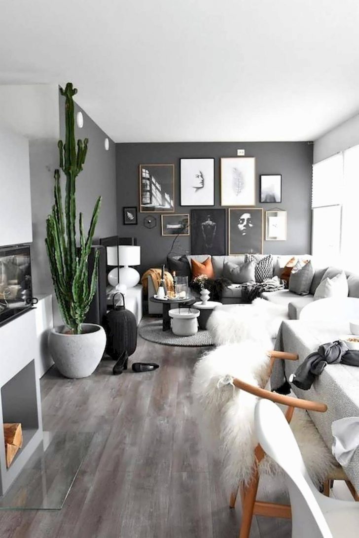 Living Room Grey Walls_green_and_grey_living_room_dark_grey_living_room_ideas_grey_lounge_ideas_ Home Design Living Room Grey Walls