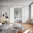Living Room Grey Walls_grey_and_red_living_room_grey_lounge_ideas_pink_and_grey_living_room_ideas_ Home Design Living Room Grey Walls