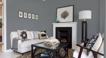 Living Room Grey Walls_grey_living_room_ideas_2020_best_light_gray_paint_for_living_room_gray_and_white_living_room_ideas_ Home Design Living Room Grey Walls