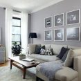 Living Room Grey Walls_grey_living_room_ideas_grey_living_rooms_gray_and_yellow_living_room_ Home Design Living Room Grey Walls