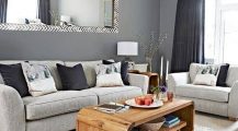 Living Room Grey Walls_pink_and_grey_living_room_grey_living_rooms_grey_and_black_living_room_ Home Design Living Room Grey Walls