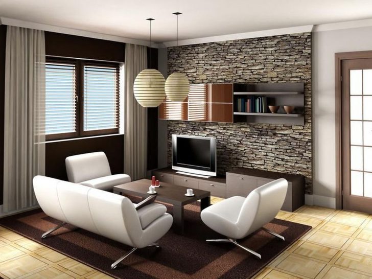 Living Room Ideas Modern-modern living room lighting Home Design Living Room Ideas Modern