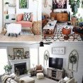 Living Room Ideas On A Budget_shabby_chic_living_room_ideas_on_a_budget_apartment_living_room_ideas_on_a_budget_interior_design_living_room_low_budget_ Home Design Living Room Ideas On A Budget