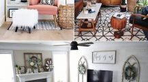 Living Room Ideas On A Budget_shabby_chic_living_room_ideas_on_a_budget_apartment_living_room_ideas_on_a_budget_interior_design_living_room_low_budget_ Home Design Living Room Ideas On A Budget