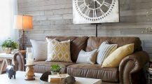 Living Room Ideas With Brown Couch_brown_couch_decor_colours_that_go_with_brown_sofa_brown_sofa_living_room_ideas_ Home Design Living Room Ideas With Brown Couch