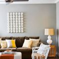 Living Room Ideas With Brown Couch_brown_couch_decor_grey_and_brown_sofa_brown_leather_living_room_ideas_ Home Design Living Room Ideas With Brown Couch
