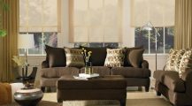Living Room Ideas With Brown Couch_brown_couch_living_room_decor_dark_brown_leather_couch_living_room_ideas_light_brown_sofa_living_room_ideas_ Home Design Living Room Ideas With Brown Couch