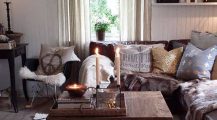 Living Room Ideas With Brown Couch_brown_leather_couch_living_room_brown_sofa_living_room_ideas_brown_leather_couch_living_room_ideas_ Home Design Living Room Ideas With Brown Couch