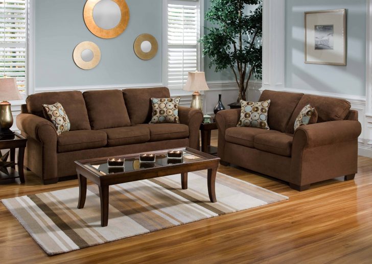 Living Room Ideas With Brown Couch_light_brown_sofa_living_room_ideas_dark_brown_couch_living_room_brown_leather_sofa_living_room_ideas_ Home Design Living Room Ideas With Brown Couch