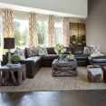 Living Room Ideas With Brown Couch_brown_sectional_living_room_ideas_brown_leather_living_room_ideas_dark_brown_leather_couch_living_room_ideas_ Home Design Living Room Ideas With Brown Couch