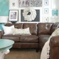 Living Room Ideas With Brown Couch_brown_sofa_decor_colour_scheme_for_living_room_with_dark_brown_sofa_brown_leather_couch_living_room_ Home Design Living Room Ideas With Brown Couch