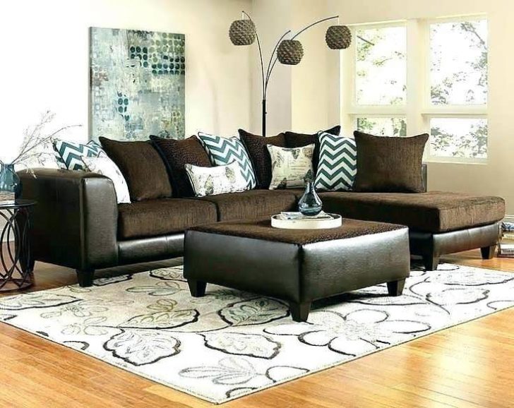 Living Room Ideas With Brown Couch_brown_sofa_decor_ideas_brown_sofas_living_room_brown_leather_living_room_ideas_ Home Design Living Room Ideas With Brown Couch
