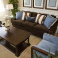 Living Room Ideas With Brown Couch_brown_sofa_decor_light_brown_couch_living_room_ideas_light_brown_sofa_living_room_ideas_ Home Design Living Room Ideas With Brown Couch