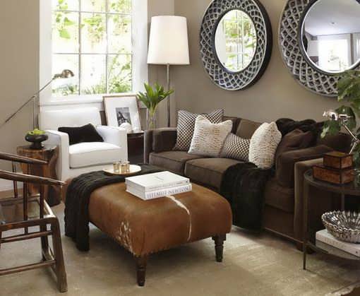 Living Room Ideas With Brown Couch_light_brown_sofa_living_room_ideas_dark_brown_couch_living_room_brown_leather_sofa_living_room_ideas_ Home Design Living Room Ideas With Brown Couch