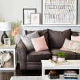 Living Room Ideas With Brown Couch_dark_brown_sofa_living_room_ideas_brown_leather_couch_living_room_ideas_dark_brown_couch_living_room_ideas_ Home Design Living Room Ideas With Brown Couch