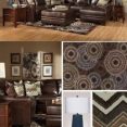 Living Room Ideas With Brown Couch_light_brown_couch_living_room_ideas_brown_couch_decor_ideas_dark_brown_sofa_living_room_ideas_ Home Design Living Room Ideas With Brown Couch