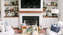 Living Room Ideas With Fireplace_awkward_living_room_layout_with_corner_fireplace_living_room_layout_with_fireplace_and_tv_on_same_wall_electric_fireplace_designs_ Home Design Living Room Ideas With Fireplace