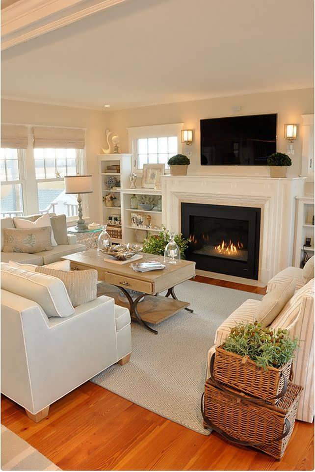 Living Room Ideas With Fireplace_tv_fireplace_ideas_narrow_living_room_layout_with_fireplace_and_tv_tv_and_fireplace_wall_ideas_ Home Design Living Room Ideas With Fireplace