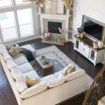 Living Room Ideas With Fireplace_feature_wall_ideas_living_room_with_fireplace_inside_fireplace_decor_small_fireplace_ideas_ Home Design Living Room Ideas With Fireplace