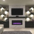 Living Room Ideas With Fireplace_fireplace_wall_decor_ideas_electric_fireplace_ideas_for_living_room_fireplace_tv_wall_ideas_ Home Design Living Room Ideas With Fireplace