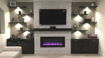 Living Room Ideas With Fireplace_fireplace_wall_decor_ideas_electric_fireplace_ideas_for_living_room_fireplace_tv_wall_ideas_ Home Design Living Room Ideas With Fireplace
