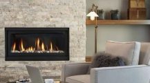 Living Room Ideas With Fireplace_furniture_layout_for_rectangular_living_room_with_fireplace_tv_and_fireplace_wall_ideas_fireplace_wall_designs_ Home Design Living Room Ideas With Fireplace