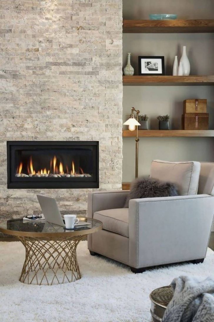 Living Room Ideas With Fireplace_furniture_layout_for_rectangular_living_room_with_fireplace_tv_and_fireplace_wall_ideas_fireplace_wall_designs_ Home Design Living Room Ideas With Fireplace