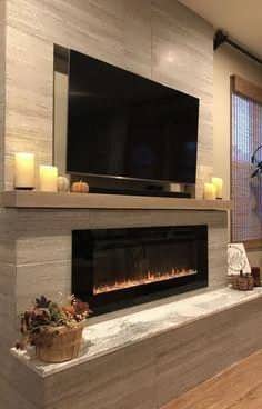 Living Room Ideas With Fireplace_living_room_with_fireplace_fireplace_accent_wall_ideas_tv_and_fireplace_wall_ideas_ Home Design Living Room Ideas With Fireplace