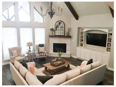 Living Room Ideas With Fireplace_small_living_room_with_fireplace_and_tv_fireplace_feature_wall_ideas_fireplace_wall_designs_ Home Design Living Room Ideas With Fireplace