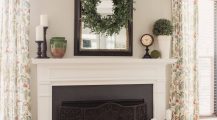 Living Room Ideas With Fireplace_small_living_room_with_fireplace_fireplace_tv_wall_ideas_corner_fireplace_living_room_layout_ Home Design Living Room Ideas With Fireplace