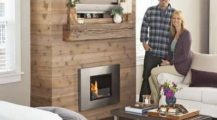 Living Room Ideas With Fireplace_small_living_room_with_fireplace_inside_fireplace_decor_ideas_tv_fireplace_ideas_ Home Design Living Room Ideas With Fireplace