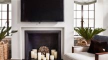 Living Room Ideas With Fireplace_tv_and_fireplace_wall_ideas_inside_fireplace_decor_ideas_corner_fireplace_living_room_layout_ Home Design Living Room Ideas With Fireplace