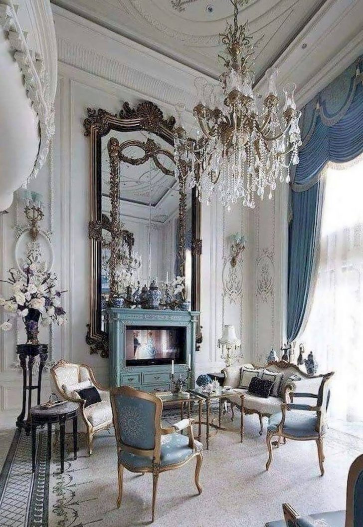 Living Room In French_french_blue_living_room_french_country_colors_for_living_room_french_cottage_living_room_ Home Design Living Room In French