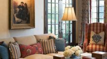 Living Room In French_french_chic_living_room_french_style_living_rooms_french_provincial_lounge_room_ Home Design Living Room In French