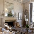 Living Room In French_french_country_colors_for_living_room_traditional_french_living_room_french_provincial_lounge_room_ Home Design Living Room In French