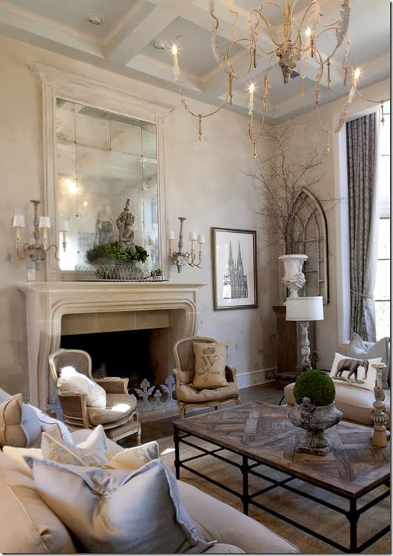 Living Room In French_french_country_colors_for_living_room_traditional_french_living_room_french_provincial_lounge_room_ Home Design Living Room In French