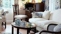 Living Room In French_french_style_living_rooms_french_countryside_living_room_traditional_french_living_rooms_ Home Design Living Room In French